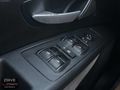 2012 MODEL BOYASIZ LİNEA URBAN 225 BİN KM'DE