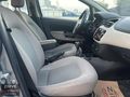 2012 MODEL BOYASIZ LİNEA URBAN 225 BİN KM'DE