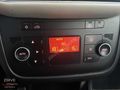 2012 MODEL BOYASIZ LİNEA URBAN 225 BİN KM'DE