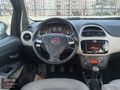 2012 MODEL BOYASIZ LİNEA URBAN 225 BİN KM'DE