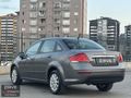 2012 MODEL BOYASIZ LİNEA URBAN 225 BİN KM'DE