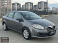 2012 MODEL BOYASIZ LİNEA URBAN 225 BİN KM'DE