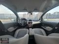 2012 MODEL BOYASIZ LİNEA URBAN 225 BİN KM'DE