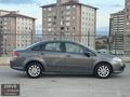 2012 MODEL BOYASIZ LİNEA URBAN 225 BİN KM'DE
