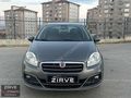 2012 MODEL BOYASIZ LİNEA URBAN 225 BİN KM'DE