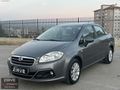 2012 MODEL BOYASIZ LİNEA URBAN 225 BİN KM'DE