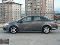 2012 MODEL BOYASIZ LİNEA URBAN 225 BİN KM'DE