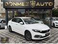 -DÖNMEZ AUTO-2023 FİAT EGEA 1.6 MULTİJET URBAN 50.000KM BOYASIZ