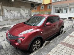 Sahibinden Nissan Juke 1.6 Tekna 2012 Model 