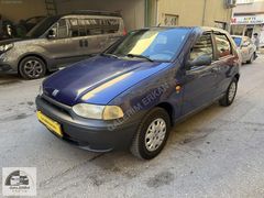 2000 MODEL 219,000 KM MOTOR PARASINA LPG PİONER MÜZİK SETİ