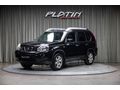 2009 X-TRAIL 2.0 4WD LE PANORAMIK_ISITMA_DERİ_CRUISE_E.KOLTK_122.599KM