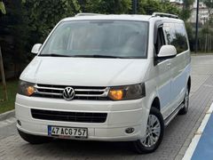 ÇETA-ZİRVE-OTOMOTİV-VOLKSWAGEN-TRANSPORTER-400PEŞİNAT-36AY-SENET-2.69-ORAN-2013