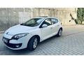 Sahibinden Renault Megane 1.5 dCi Icon 2012 Model 