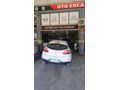 Sahibinden Renault Megane 1.5 dCi Icon 2012 Model 