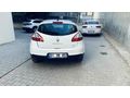 Sahibinden Renault Megane 1.5 dCi Icon 2012 Model 