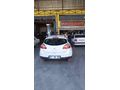 Sahibinden Renault Megane 1.5 dCi Icon 2012 Model 
