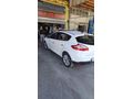 Sahibinden Renault Megane 1.5 dCi Icon 2012 Model 