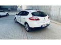 Sahibinden Renault Megane 1.5 dCi Icon 2012 Model 