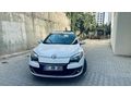 Sahibinden Renault Megane 1.5 dCi Icon 2012 Model 