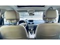 Sahibinden Renault Megane 1.5 dCi Icon 2012 Model 