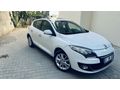 Sahibinden Renault Megane 1.5 dCi Icon 2012 Model 