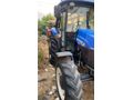 coşkun oto Galeriden New Holland TD80D Osmaniye