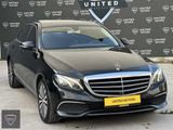 E200 EXCLUSİVE 177000 KM HATASIZ BOYASIZ TRAMERSİZ