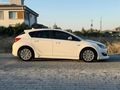 KOZKIRAN OTOMOTIVDEN YAPILI OPEL ASTRA