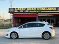 KOZKIRAN OTOMOTIVDEN YAPILI OPEL ASTRA