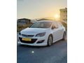 KOZKIRAN OTOMOTIVDEN YAPILI OPEL ASTRA