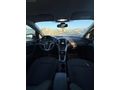 KOZKIRAN OTOMOTIVDEN YAPILI OPEL ASTRA