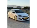 KOZKIRAN OTOMOTIVDEN YAPILI OPEL ASTRA