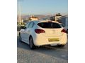 KOZKIRAN OTOMOTIVDEN YAPILI OPEL ASTRA