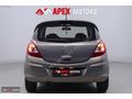 APEX'DEN 2012 MAKYAJLI KASA/ 36 AY SENETLİ TAKSİTLİ
