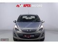 APEX'DEN 2012 MAKYAJLI KASA/ 36 AY SENETLİ TAKSİTLİ