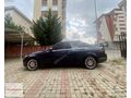 ALTINDİŞ OTOMOTİV 2007 MODEL C220 AVANTGARDE