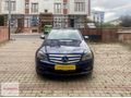 ALTINDİŞ OTOMOTİV 2007 MODEL C220 AVANTGARDE
