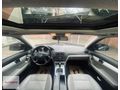 ALTINDİŞ OTOMOTİV 2007 MODEL C220 AVANTGARDE