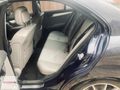 ALTINDİŞ OTOMOTİV 2007 MODEL C220 AVANTGARDE