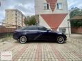 ALTINDİŞ OTOMOTİV 2007 MODEL C220 AVANTGARDE