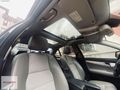 ALTINDİŞ OTOMOTİV 2007 MODEL C220 AVANTGARDE