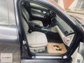 ALTINDİŞ OTOMOTİV 2007 MODEL C220 AVANTGARDE