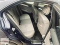 ALTINDİŞ OTOMOTİV 2007 MODEL C220 AVANTGARDE