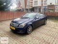ALTINDİŞ OTOMOTİV 2007 MODEL C220 AVANTGARDE