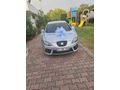 Sahibinden Seat Leon 1.4 TSI Stylance 2008 Model