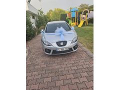 Sahibinden Seat Leon 1.4 TSI Stylance 2008 Model