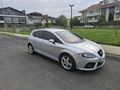 Sahibinden Seat Leon 1.4 TSI Stylance 2008 Model
