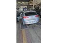 Sahibinden Seat Leon 1.4 TSI Stylance 2008 Model