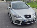 Sahibinden Seat Leon 1.4 TSI Stylance 2008 Model
