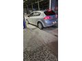 Sahibinden Seat Leon 1.4 TSI Stylance 2008 Model